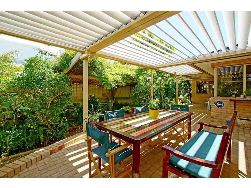 17 Griver Street, Cottesloe WA 6011