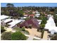 17 Griver Street, Cottesloe WA 6011