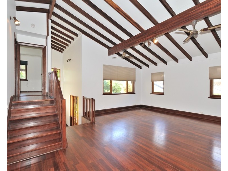 58 Palmerston Street, Mosman Park WA 6012