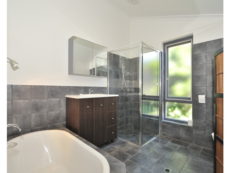 58 Palmerston Street, Mosman Park WA 6012