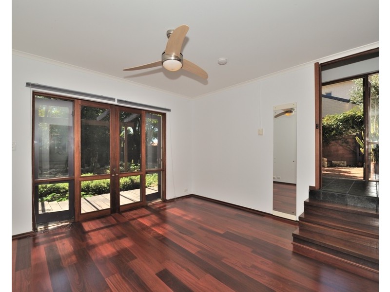 58 Palmerston Street, Mosman Park WA 6012