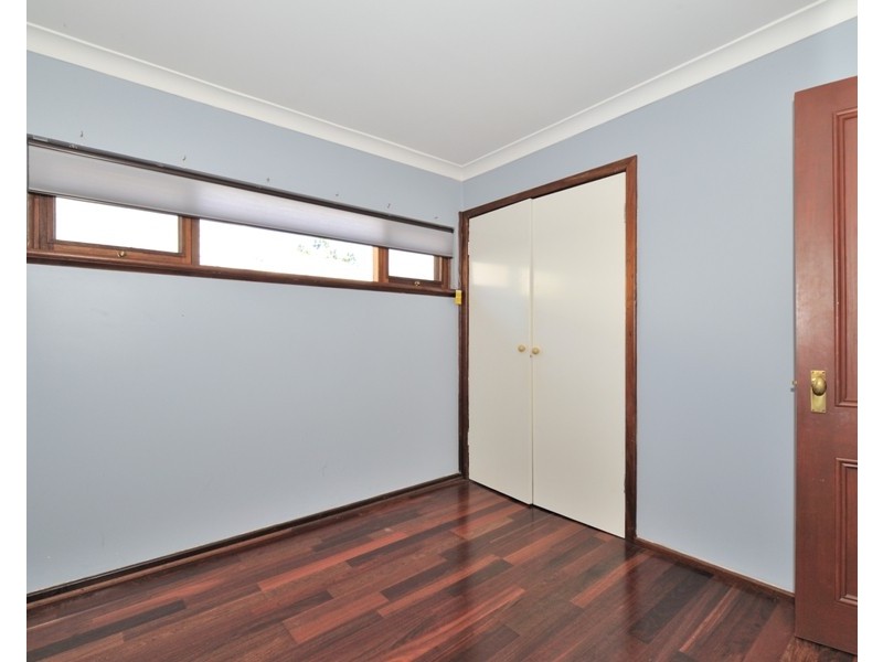 58 Palmerston Street, Mosman Park WA 6012