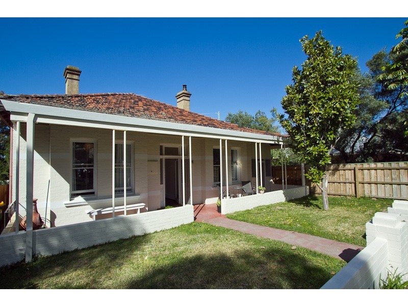 224 Marmion Street, Cottesloe WA 6011