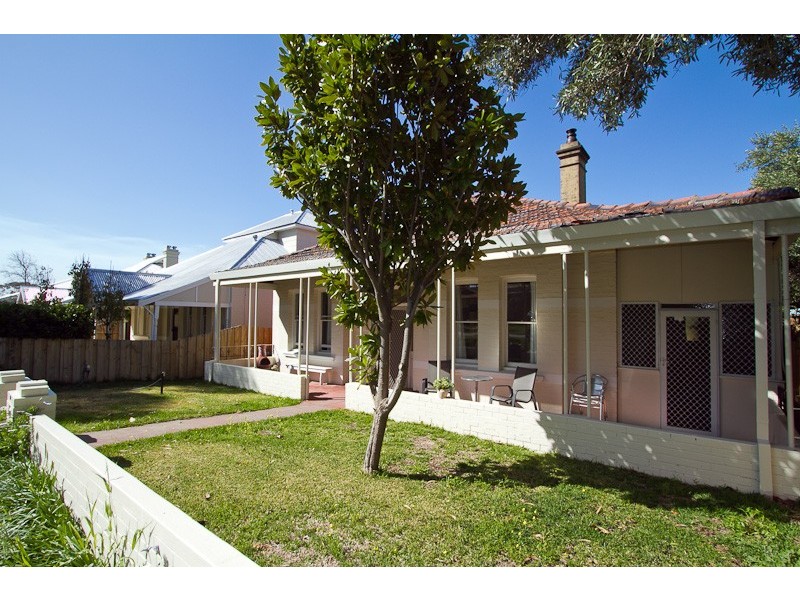 224 Marmion Street, Cottesloe WA 6011