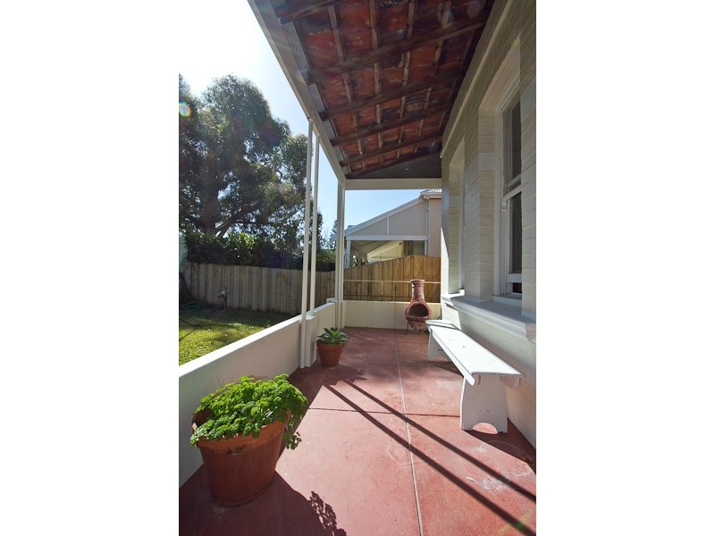 224 Marmion Street, Cottesloe WA 6011