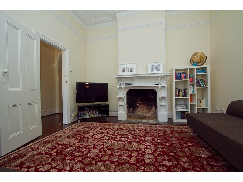 224 Marmion Street, Cottesloe WA 6011