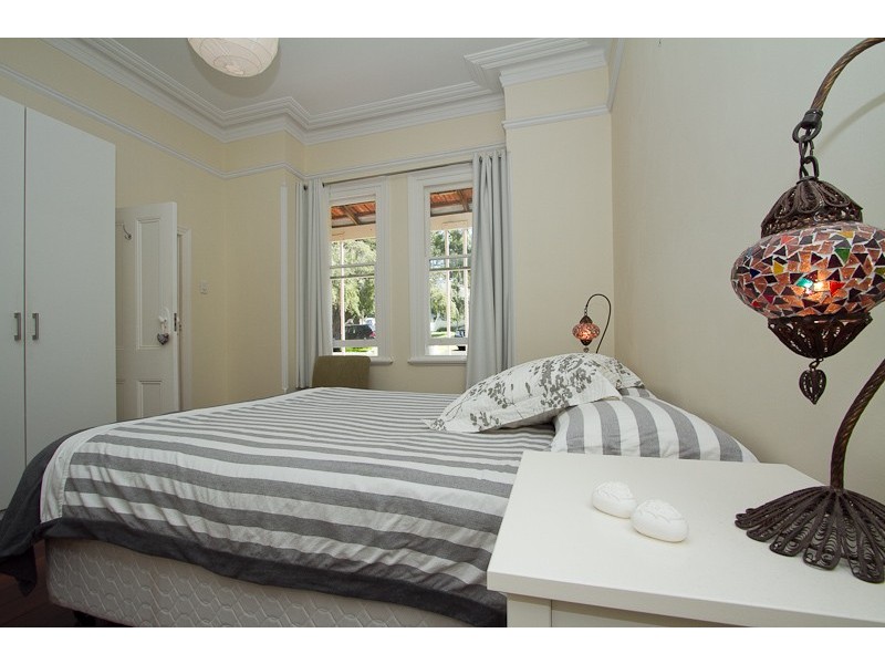 224 Marmion Street, Cottesloe WA 6011