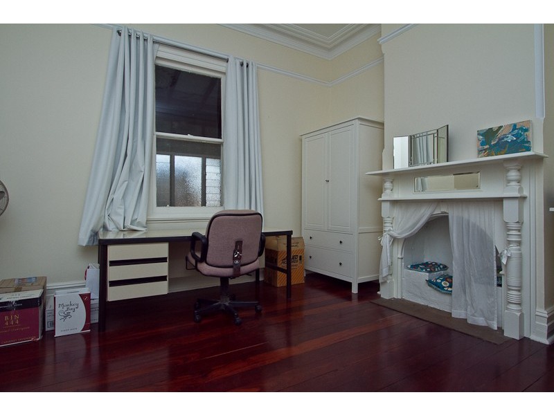 224 Marmion Street, Cottesloe WA 6011