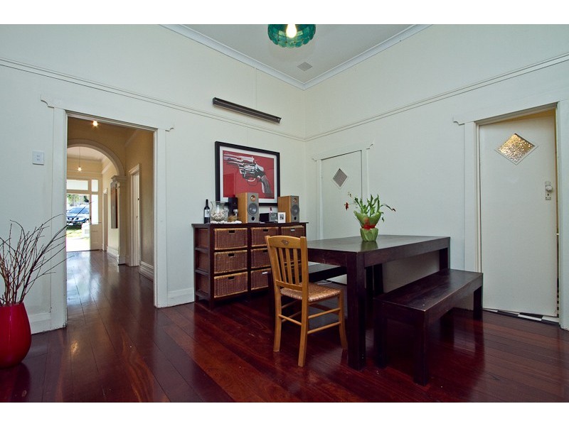 224 Marmion Street, Cottesloe WA 6011