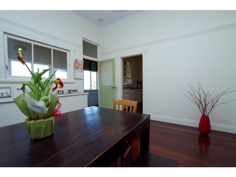 224 Marmion Street, Cottesloe WA 6011