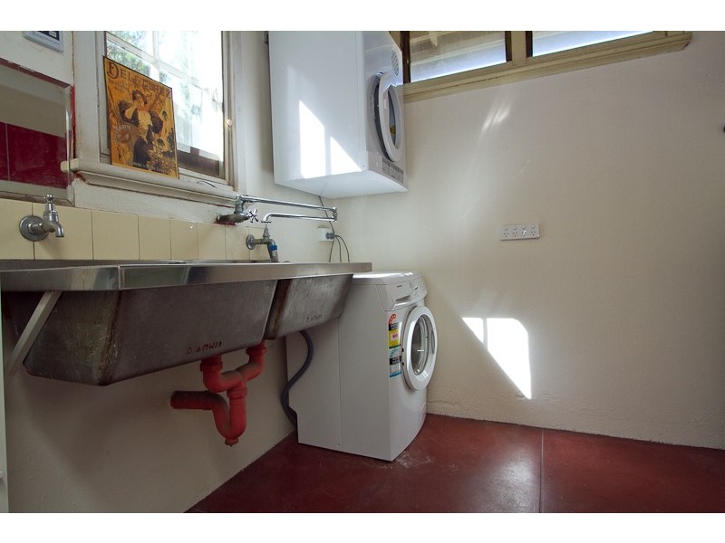 224 Marmion Street, Cottesloe WA 6011