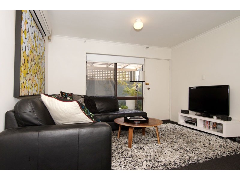 15/7 O’Halloran Lane, Mosman Park WA 6012