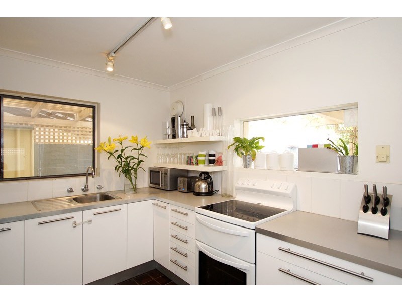 15/7 O’Halloran Lane, Mosman Park WA 6012