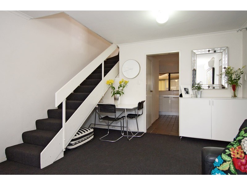 15/7 O’Halloran Lane, Mosman Park WA 6012