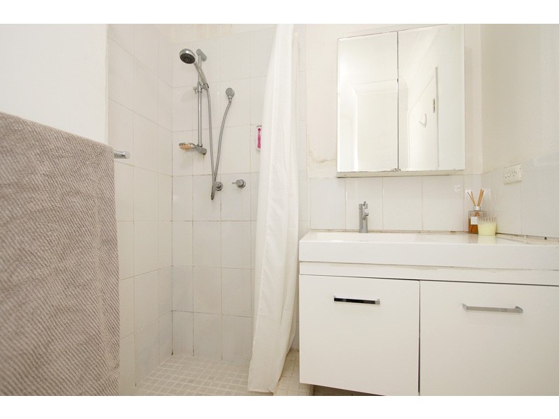 15/7 O’Halloran Lane, Mosman Park WA 6012