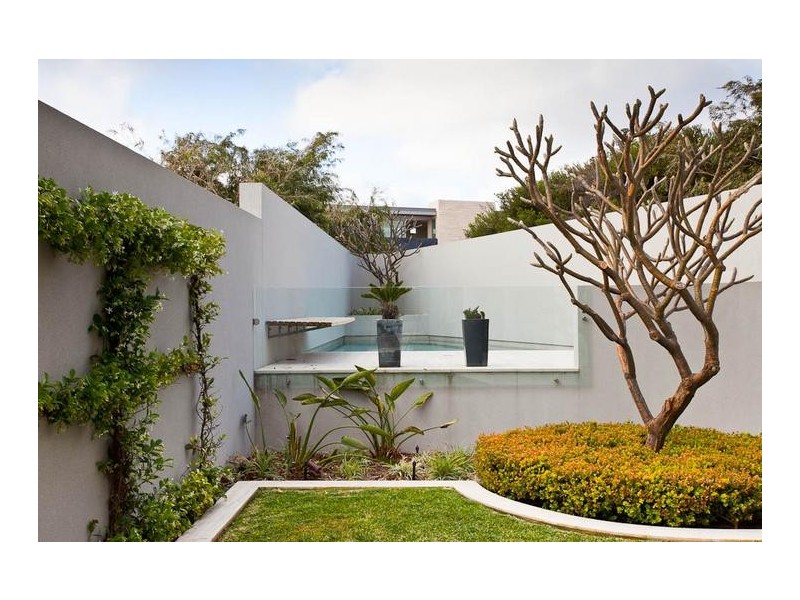 48 Margaret Street, Cottesloe WA 6011