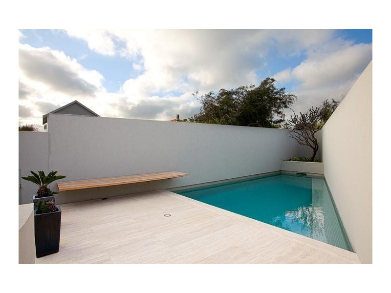 48 Margaret Street, Cottesloe WA 6011