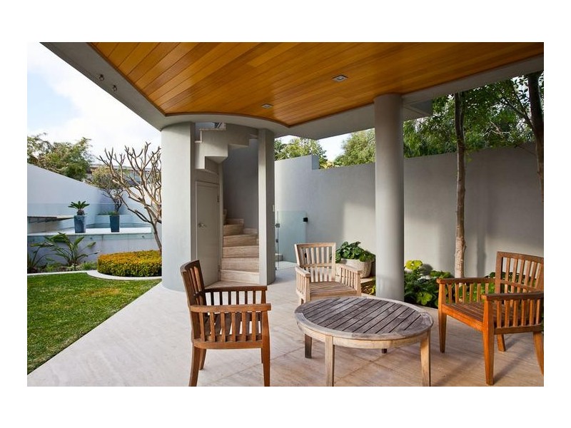 48 Margaret Street, Cottesloe WA 6011