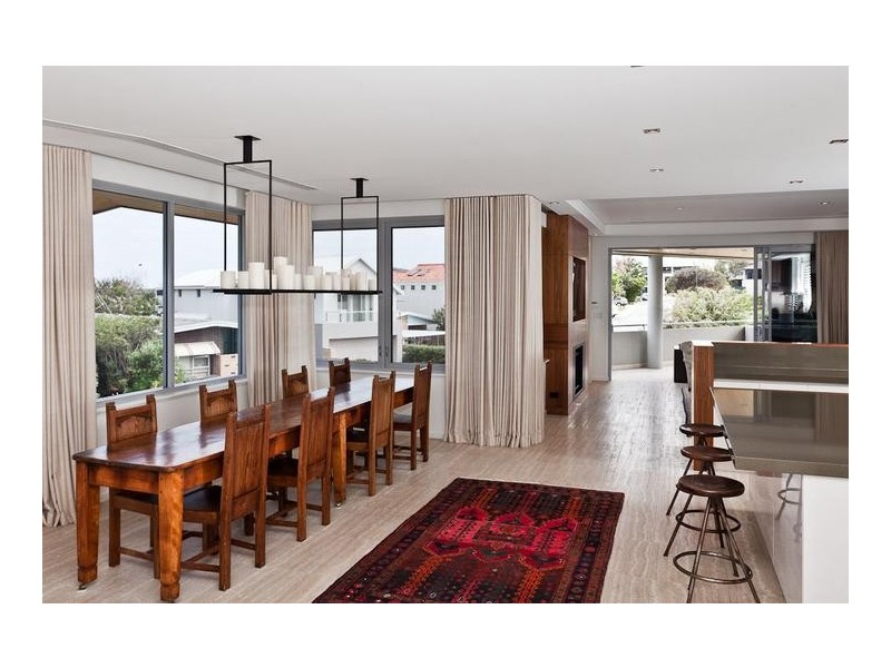 48 Margaret Street, Cottesloe WA 6011