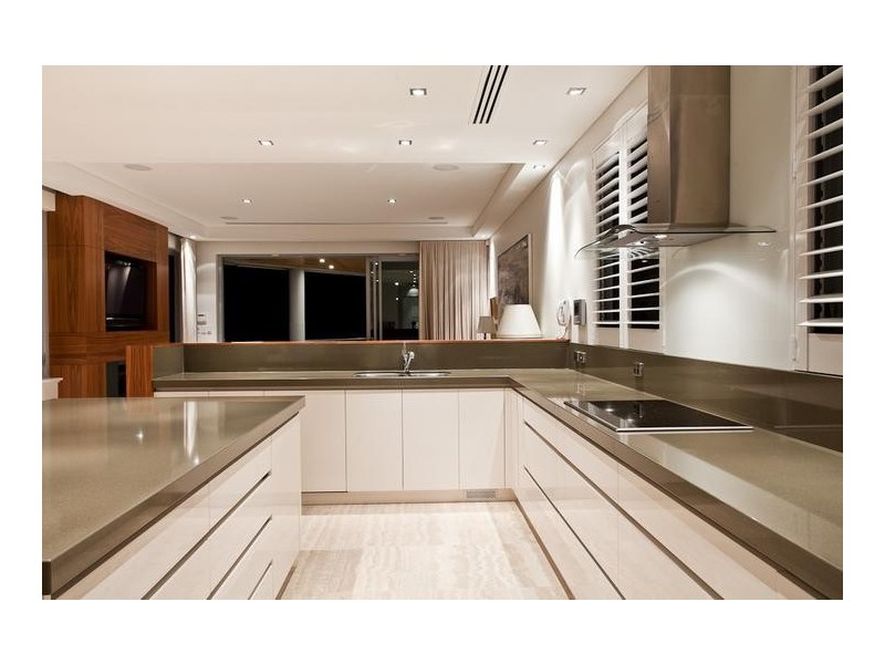 48 Margaret Street, Cottesloe WA 6011