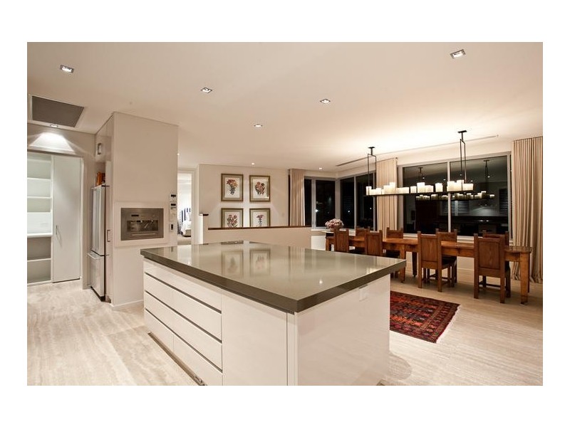 48 Margaret Street, Cottesloe WA 6011