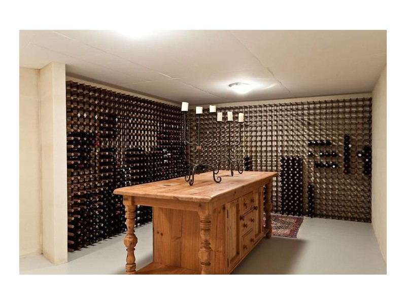 48 Margaret Street, Cottesloe WA 6011