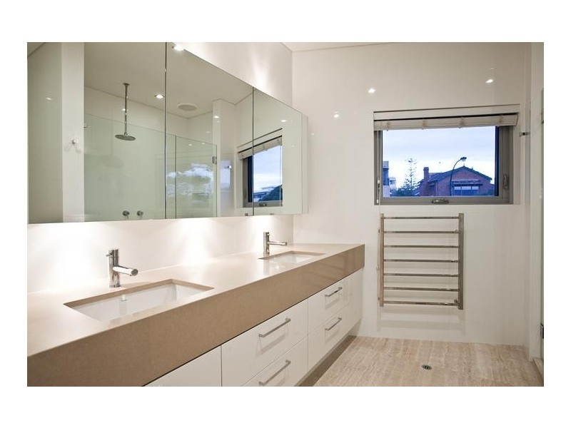 48 Margaret Street, Cottesloe WA 6011