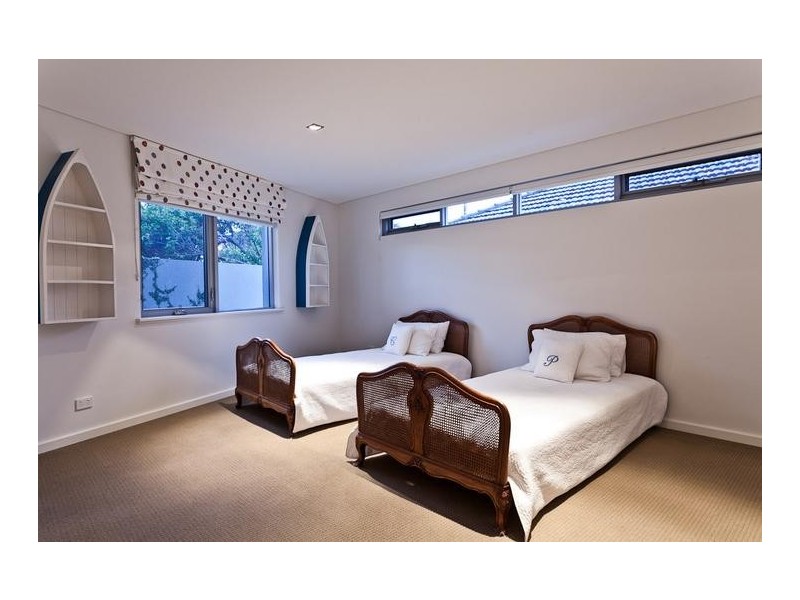 48 Margaret Street, Cottesloe WA 6011