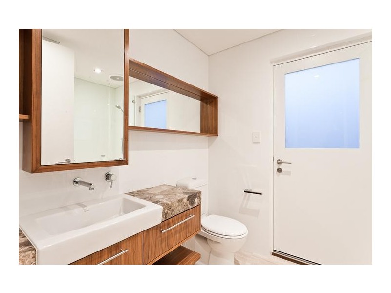 48 Margaret Street, Cottesloe WA 6011