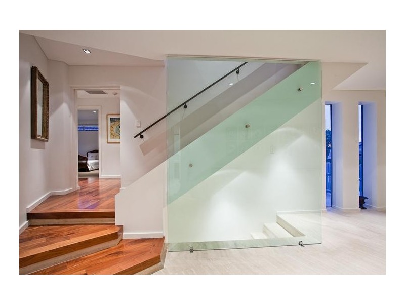 48 Margaret Street, Cottesloe WA 6011