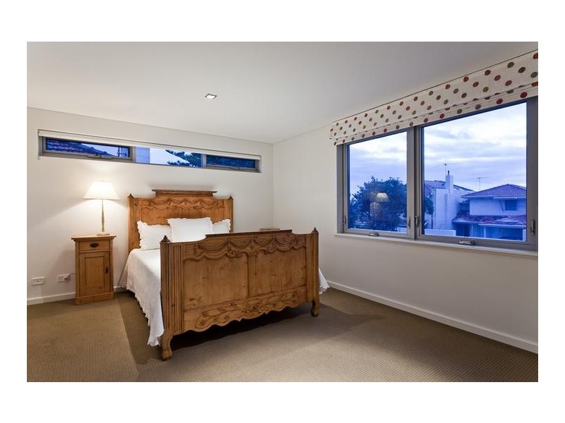 48 Margaret Street, Cottesloe WA 6011