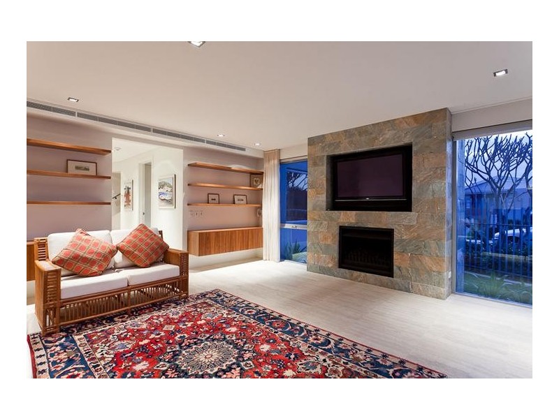 48 Margaret Street, Cottesloe WA 6011