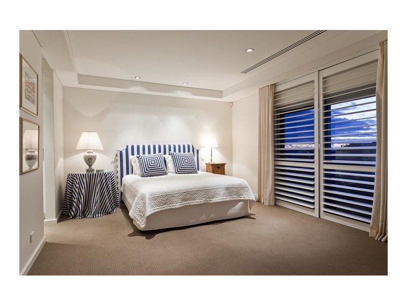 48 Margaret Street, Cottesloe WA 6011