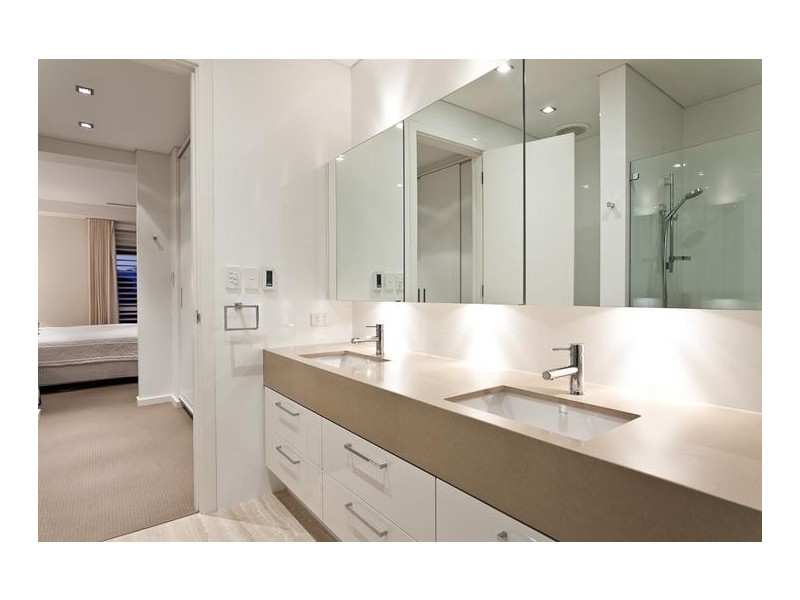 48 Margaret Street, Cottesloe WA 6011