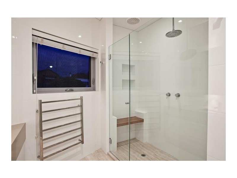 48 Margaret Street, Cottesloe WA 6011