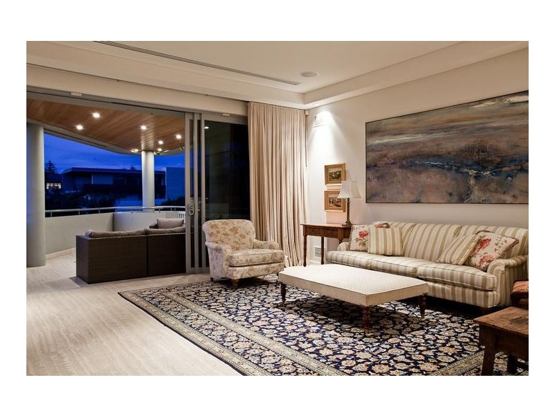 48 Margaret Street, Cottesloe WA 6011