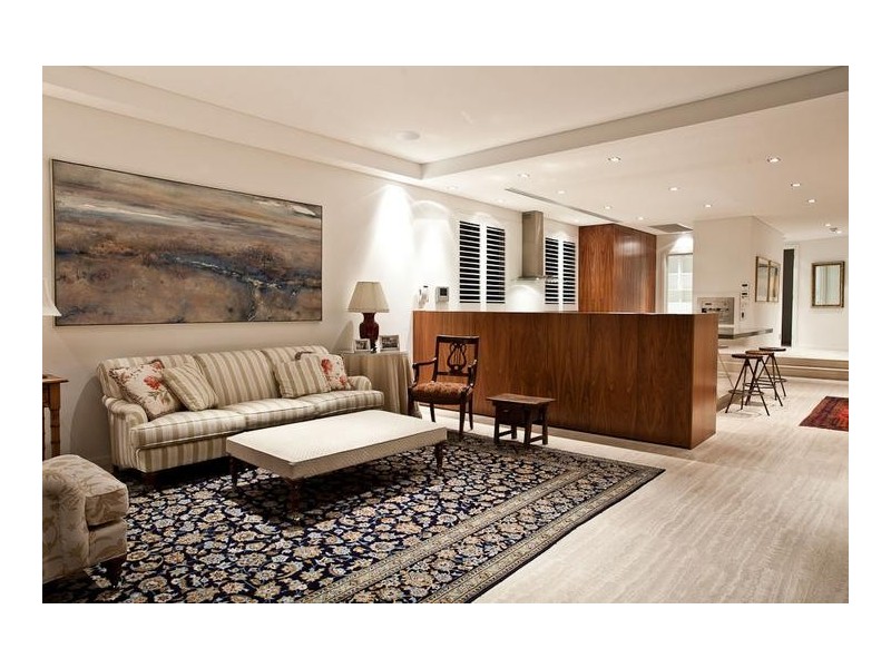 48 Margaret Street, Cottesloe WA 6011