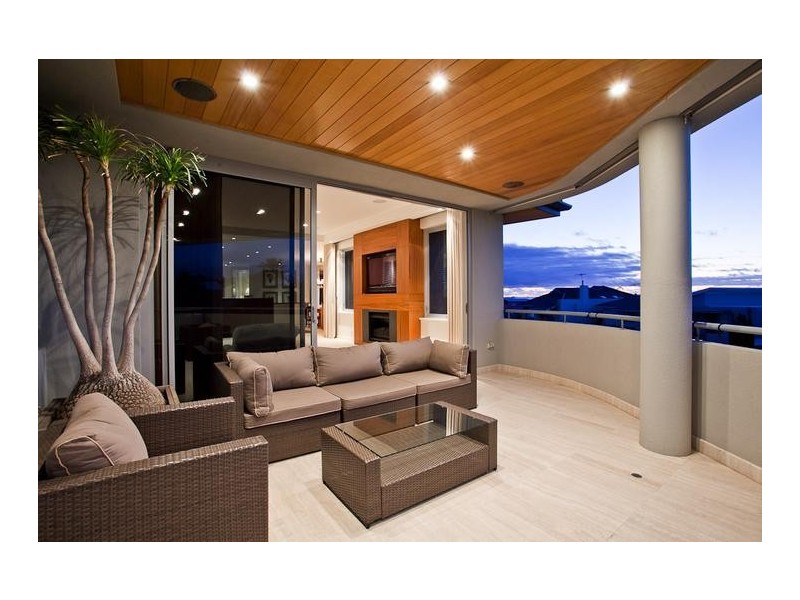 48 Margaret Street, Cottesloe WA 6011