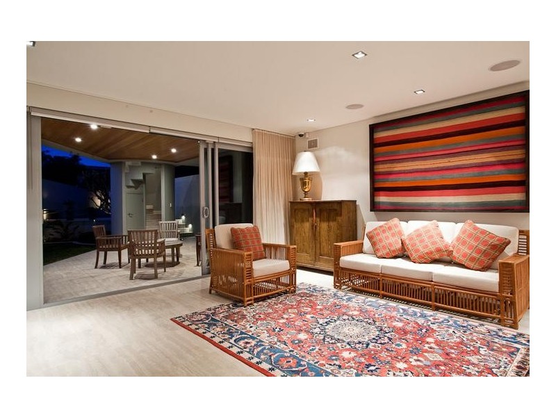 48 Margaret Street, Cottesloe WA 6011