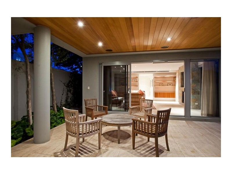 48 Margaret Street, Cottesloe WA 6011