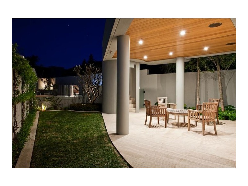 48 Margaret Street, Cottesloe WA 6011