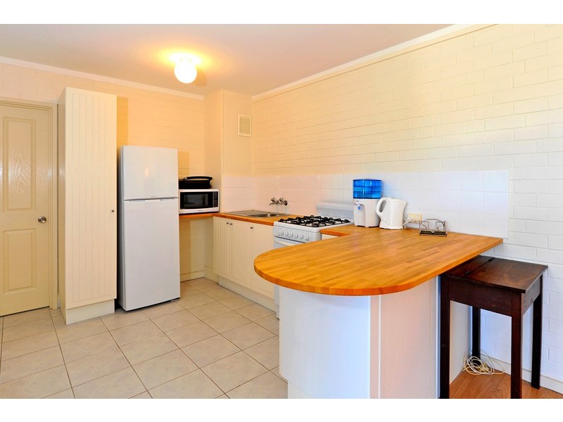 155/2 Murray Avenue, Mosman Park WA 6012