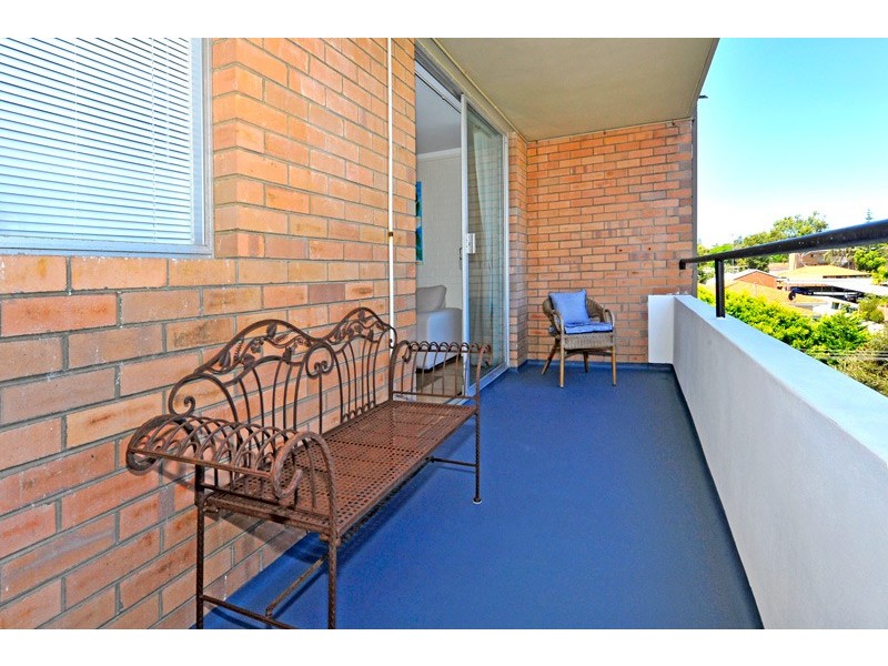 155/2 Murray Avenue, Mosman Park WA 6012