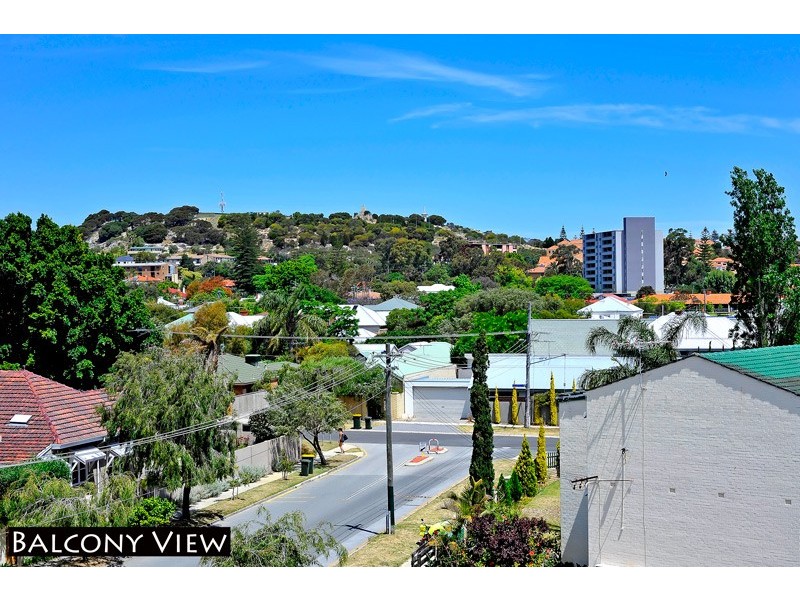 155/2 Murray Avenue, Mosman Park WA 6012