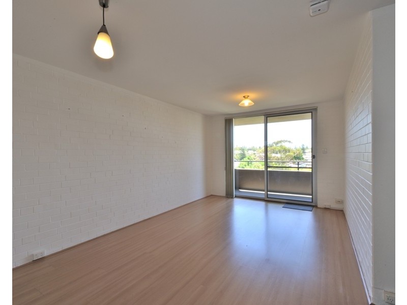 175/2 Murray Ave, Mosman Park WA 6012