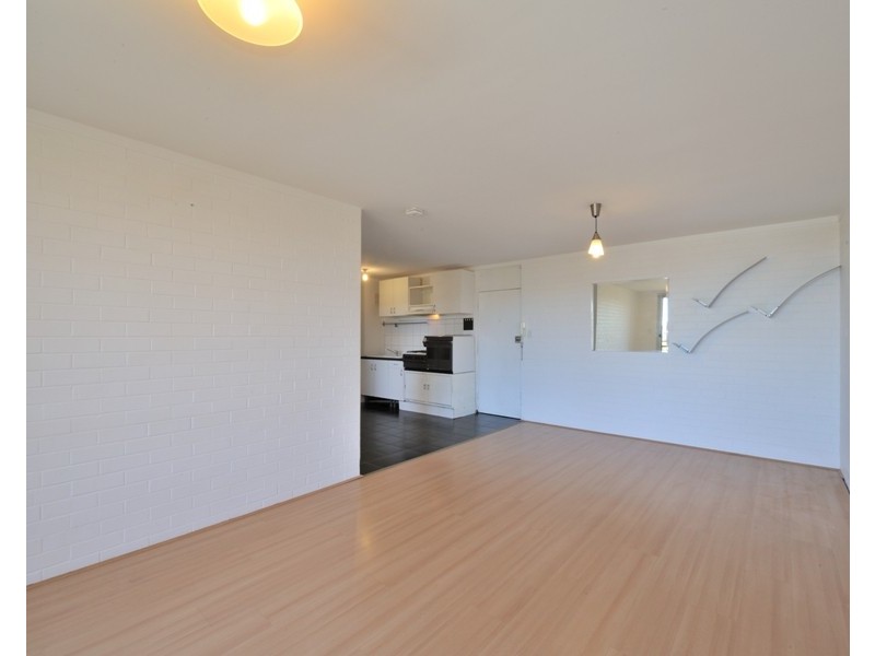 175/2 Murray Ave, Mosman Park WA 6012