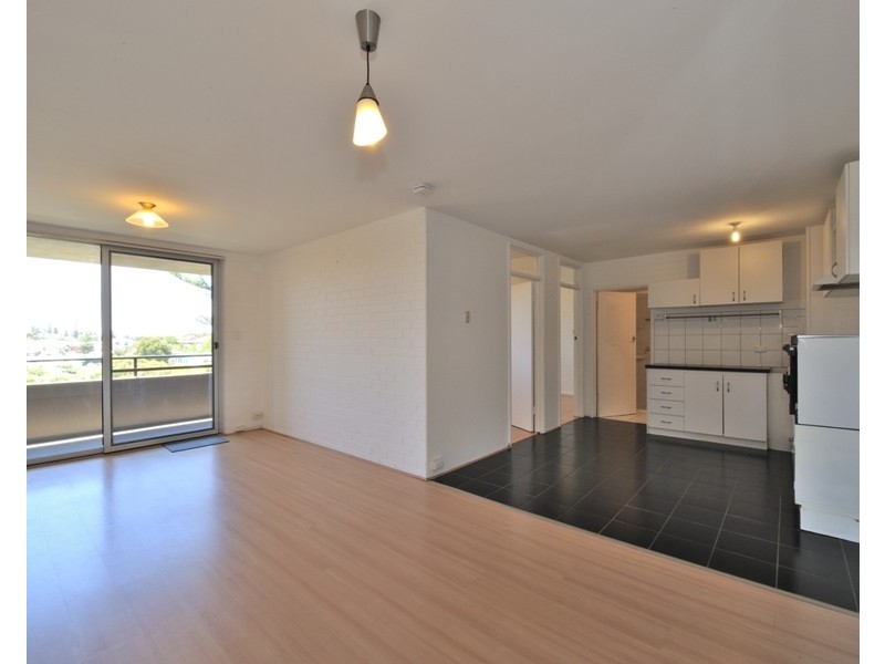 175/2 Murray Ave, Mosman Park WA 6012