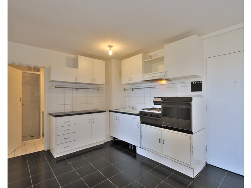 175/2 Murray Ave, Mosman Park WA 6012