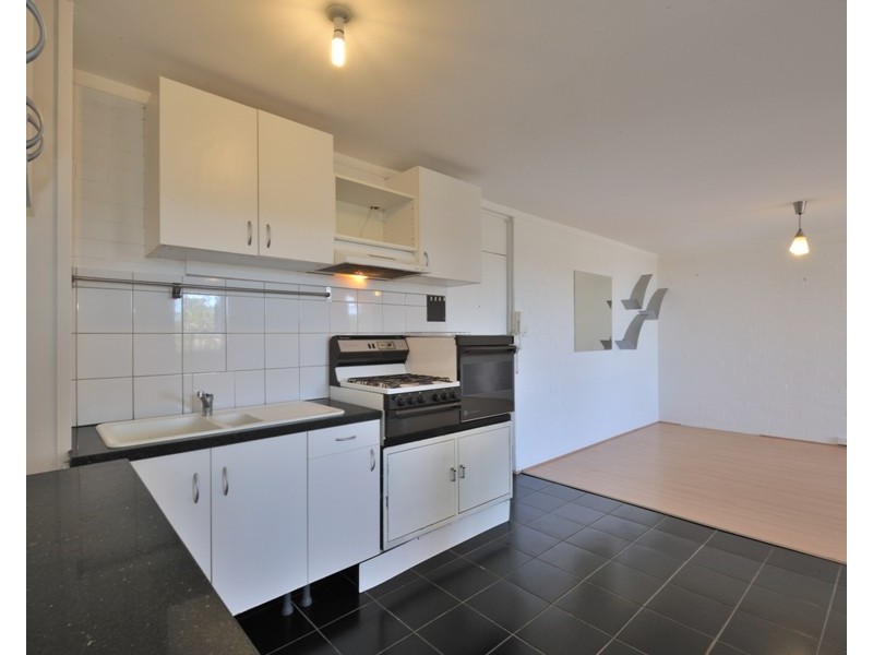 175/2 Murray Ave, Mosman Park WA 6012