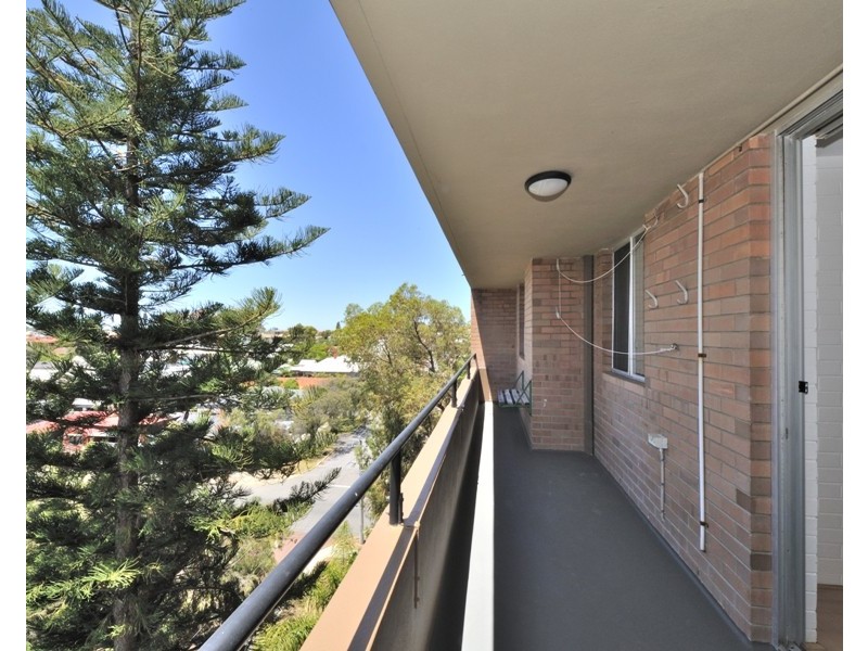 175/2 Murray Ave, Mosman Park WA 6012